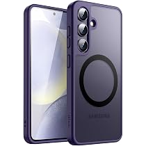 Samsung Galaxy S24 5G (256GB) AI Enabled, 120 Hz AMOLED Display
